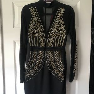 Love Culture! Brand new with Tags!